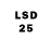 Ecstasy диски tv220help