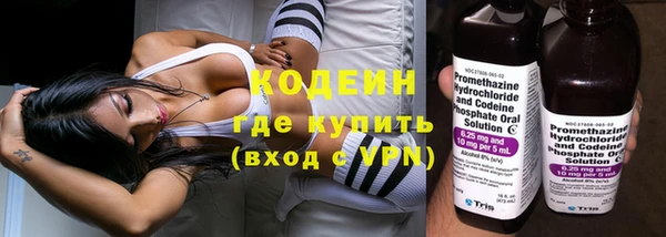 PSILOCYBIN Заводоуковск