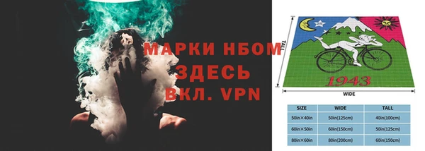 прущие грибы Зеленодольск