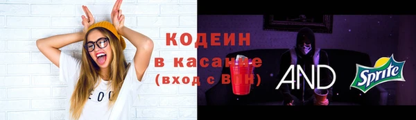 хмурый Заволжск