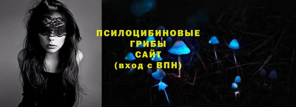 мяу мяу мука Заволжье