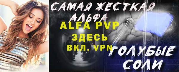 PSILOCYBIN Заводоуковск