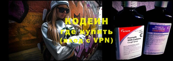PSILOCYBIN Заводоуковск